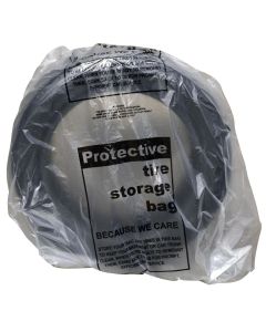 DOWTB-6SUV image(0) - John Dow Industries Tire Storage Bag for SUV and Light Truck Tires