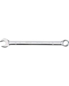 DWTDWMT72216OSP image(0) - DEWALT 001Pc Comb. Wrench 15Mm (Cwas)