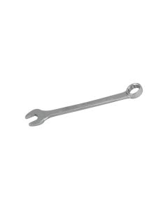 WLMW317C image(0) - Wilmar Corp. / Performance Tool 15mm Combination Wrench