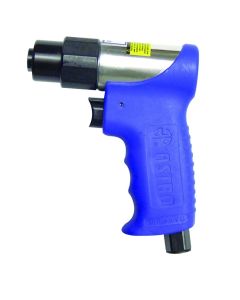AST3042 image(0) - Astro Pneumatic MINI DA SANDER
