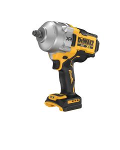 DWTDCF964B image(0) - DeWalt 20V MAX* XR Brushless Cordless 3/4-in. High Torque Impact Wrench with Hog Ring Anvil (Tool Only)