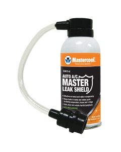Mastercool Auto Master Leak Shield Sealant