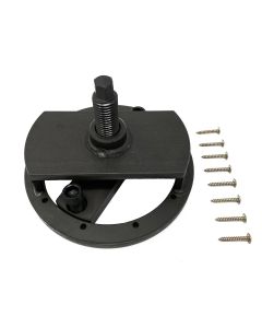 CTA3880 image(0) - CTA Manufacturing Cu mm ins Rear/Crankshaft Seal R/I Tool