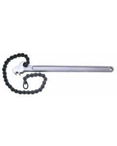 CRSCW15 image(1) - Crescent 15" CHAIN WRENCH