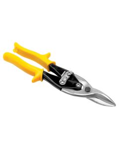WLMW2043 image(0) - Wilmar Corp. / Performance Tool Center Cut Aviation Tin Snips