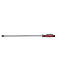 MAY14116 image(0) - Mayhew Mayhew 31C Dominator Pro Curved Pry Bar