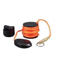 Klein Tools Magnetic Wire Pulling System