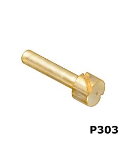 Milwaukee Sprayer P303 - Model A Spray Jet Spiral