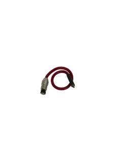 LIS35910 image(0) - Lisle BULB REPLACEMENT ASSEMBLY FOR LIS35900