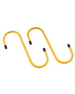 Mueller - Kueps Uni Hook Kit Non Bendable