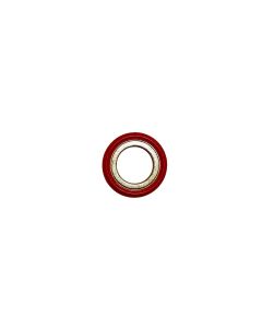 FJC4348 image(0) - FJC Ford MSF Sealing Washer