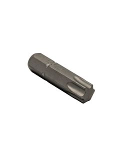VIMVI5T50 image(0) - VIM Tools Impact TORX T50, 5/16 Inch Hex Body, Included In IMPACT-8Tx Set