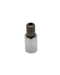 VIMXZNS1014HA image(0) - VIM TOOLS XZN14H Triple Square Tamperproof Driver - 3/8 Inch Drive