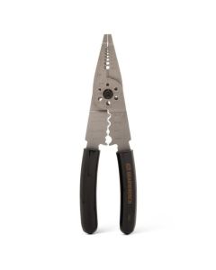 KDT2162D image(0) - GEARWRENCH Electrical Wire Stripper and Crimper