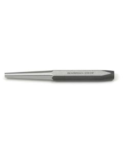 KDT82282 image(0) - GEARWRENCH 5/32 Inch x 5 Inch Starter Punch