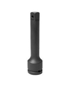 GRE3003EB image(0) - Grey Pneumatic 3/4" Drive x 3" Extension with Friction Ball
