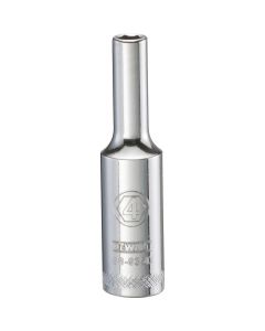 DWTDWMT88935OSP image(0) - DEWALT 001Pc 14Dr Deep Socket-06Pt-4