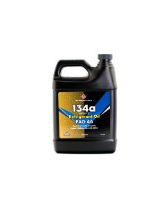 FJC2485 image(0) - FJC PAG OIL 46 QUART