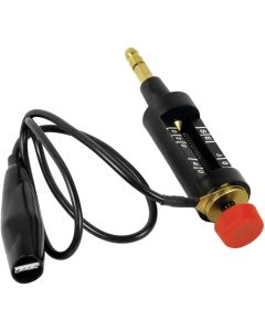 WLMW84600 image(0) - Wilmar Corp. / Performance Tool High Energy Ignition Tester
