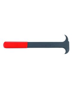 KDT3245 image(0) - GEARWRENCH Oil and Grease Seal Puller