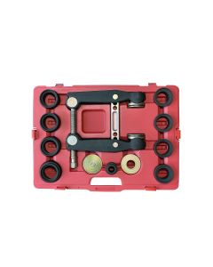 SCH18100-ORK image(0) - Schley Products O-Ring Kit for 18100