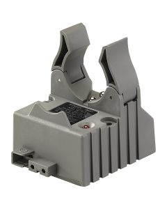 STL75105 image(0) - Streamlight Smart Charger Holder - Stinger Series - Gray