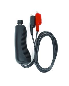 KDT124DD image(0) - GEARWRENCH Remote Control Starter Switch