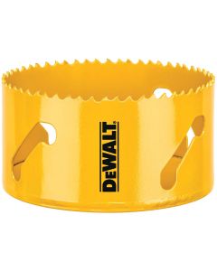 DWTDAH180064 image(0) - DEWALT 4 (102Mm) Hole Saw