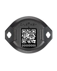 MLW48-21-2301 image(0) - Milwaukee Tool ONE-KEY Bluetooth Tracking Tag