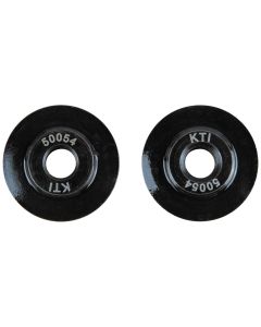Klein Tools 3/4-Inch C-Style Copper Tubing Cutter