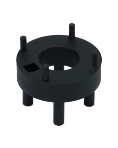 CAL198 image(1) - Horizon Tool Subaru Pulley Tool
