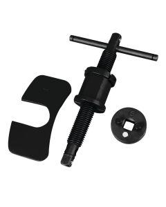WLMW89201 image(2) - Wilmar Corp. / Performance Tool Disc Brake Caliper Spreader