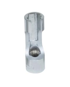 LIS12670 image(0) - Lisle Line Socket, 15mm