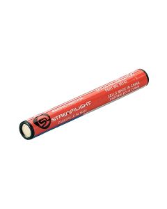 STL66143 image(1) - Streamlight Lithium-Ion Battery - Stylus Pro USB - Red