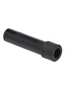 S.U.R.&R. 3/8" TUBE PLUG (2)