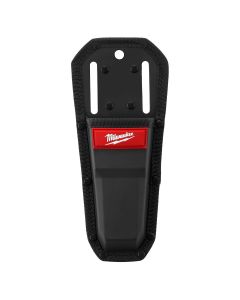 MLW48-22-9364 image(0) - Milwaukee Tool Pruner Sheath