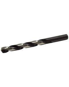 KNKKK5M-8.00 image(0) - KnKut 8.00 Metric Jobber Length Drill Bit