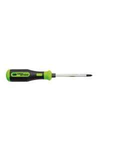 Mueller - Kueps Screwdriver PH2 x 100mm