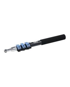 OTC Extendable Geared Jack Stand Handle