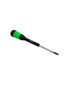 VIMIRST15 image(0) - VIM TOOLS T15 Torx Screwdriver Blade