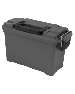 WLMW5994 image(0) - Wilmar Corp. / Performance Tool Ammo Box - Plastic