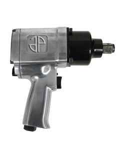 AST1845 image(0) - Astro Pneumatic 3/4" Square Drive Super Duty Impact Wrench - Doubl
