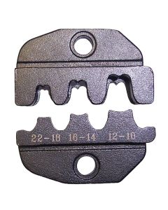 SGT18922 image(0) - SG Tool Aid JAWS WEATHERPAC 18900