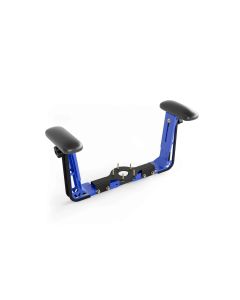 Vyper Industrial Adjustable Armrests
