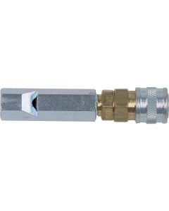 STATU17 image(0) - Lang Tools (Star Products) TU-17 - Whistle for Lang CLT-1 & CLT-2 - Rectangular body