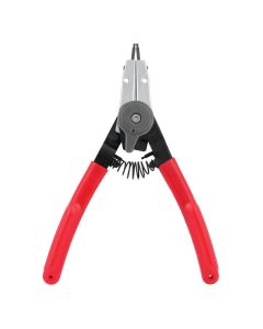 WLMW88013 image(1) - Wilmar Corp. / Performance Tool Reversible Snap Ring Pliers