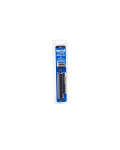 HEL5546-6 image(0) - Helicoil Thread Repair Kits - M6