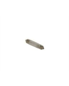 LIS27460 image(1) - Lisle 24 Volt Bulb