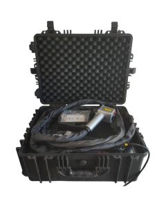 KILART4100P3 image(0) - Killer Tools Pulse Laser Cleaner