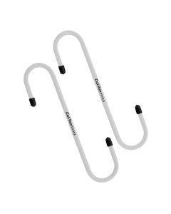 CAL71100CV image(0) - Horizon Tool 2 PC Stiff S-Hooks
